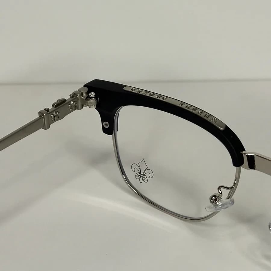 Gafas Krome Metal