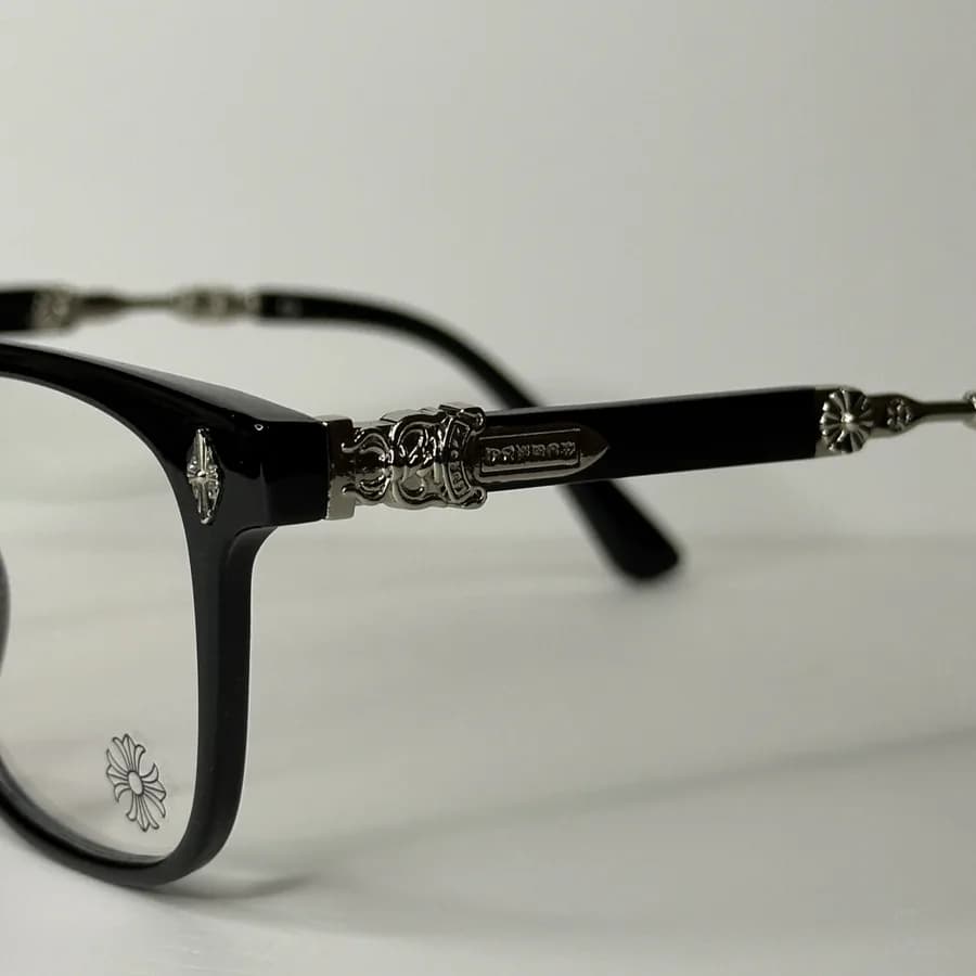 Gafas Krome Oscuras