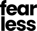 Fearless
